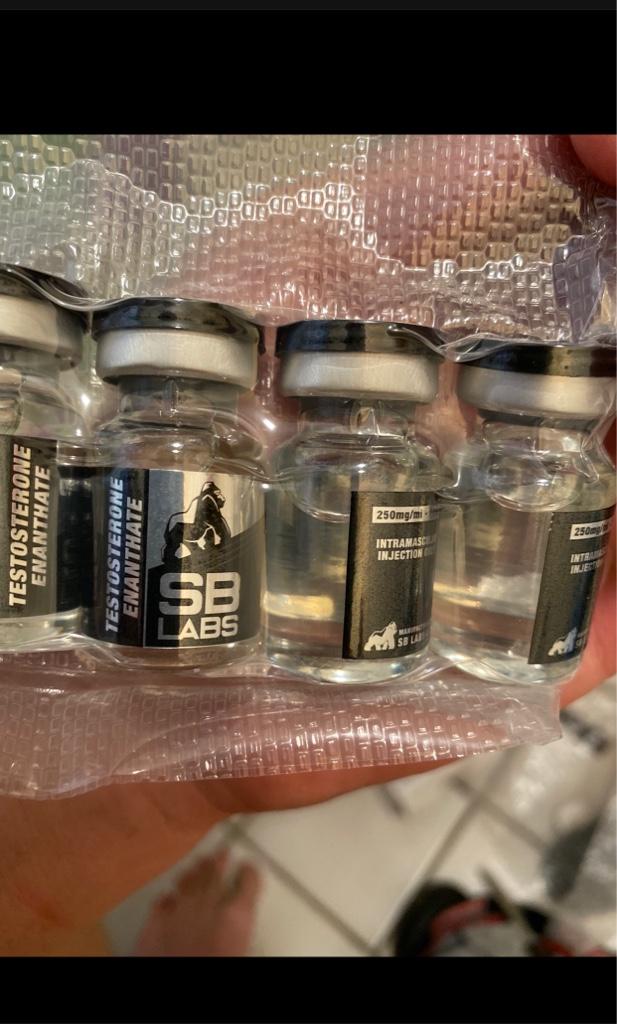 Tirzepatide 30mg/2mL