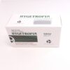 Hygetropin 100 IU kit (USA domestic)