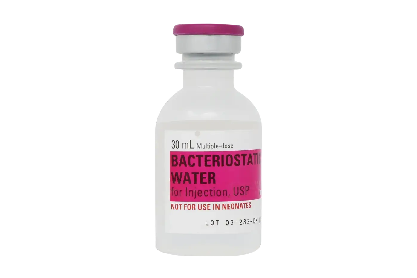 Semaglutide 5 mg - Image 2